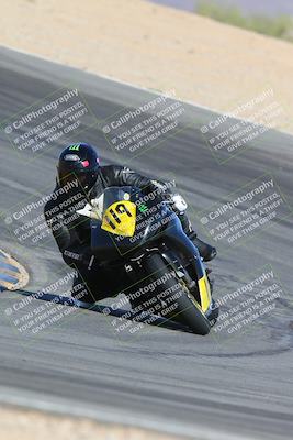 media/Nov-15-2024-CVMA Friday Practice (Fri) [[b142d29251]]/4-Group 4 and Trackday/Session 2 (Turn 10)/